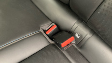 Renault Arkana 1.6 E-Tech FHEV 145 Esprit Alpine 5dr Auto Hybrid Estate